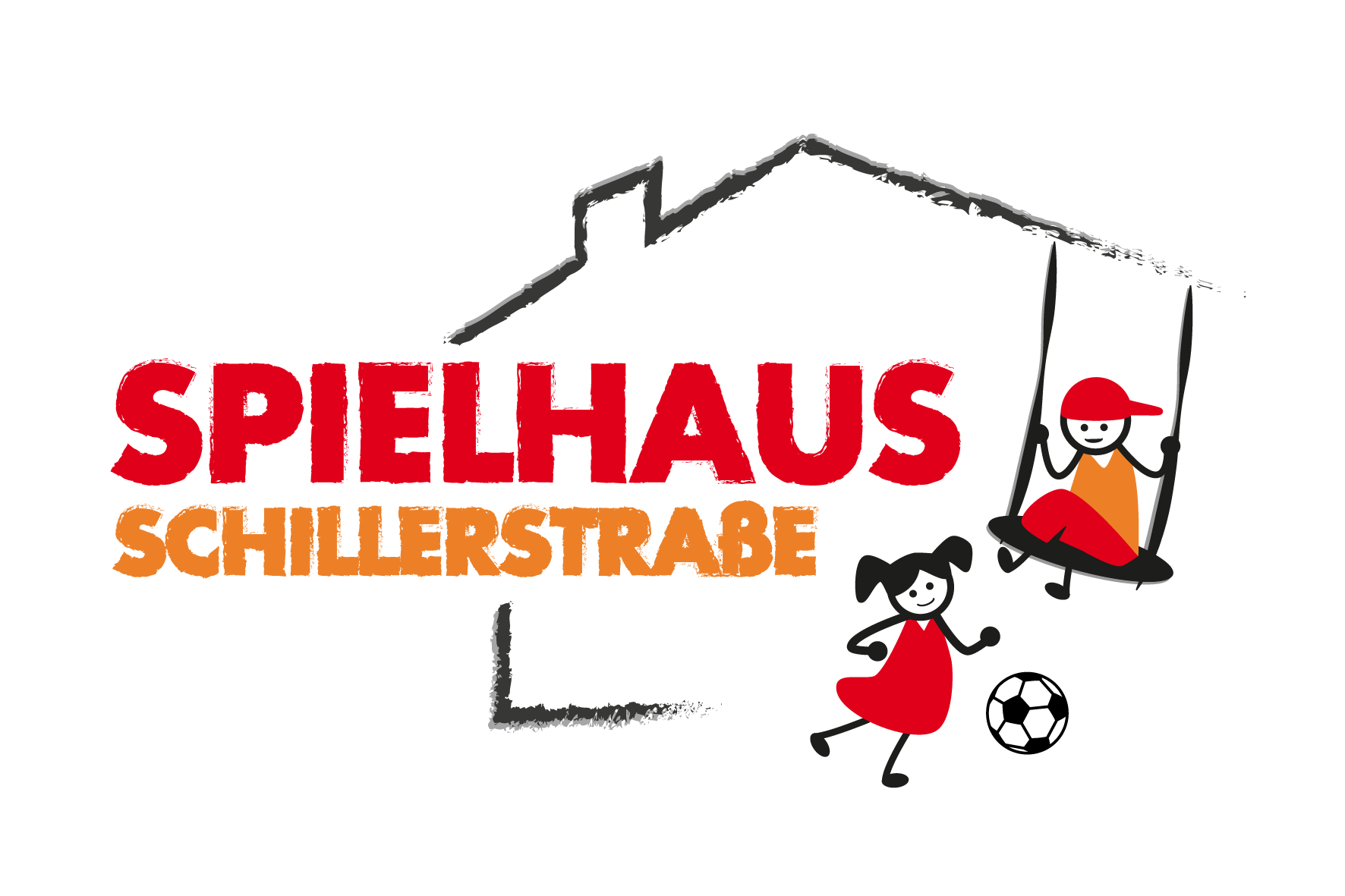 Flohmarkt Spielhaus Schillerstraße Berlin Charlottenburg